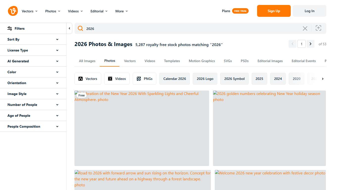 2026 Stock Photos, Images and Backgrounds for Free Download